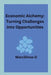 Economic Alchemy: Turning Challenges into Opportunities by Marcillinus O