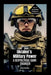 Ukraine's Military Power: A Geopolitical Game-Changer by Lagang Princewill
