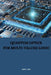 Quantum Optics for Multi-Valued Logic by Mary J. Hill