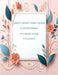 Devotional Coloring Books for Women by Campbell, Ethan G.