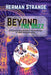 Beyond the Buzz-Adopting Blockchain Technology in SME Restaurants: A Practical Guide to Improving Supply Chain Management and Efficiency by Herman Strange