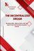 The Decentralized Dream, Billionaires, Innovation, and the Quest for Sustainable Global Power by Emmanuel Joseph
