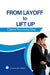 From Layoff to Lift Up: Career Recovery Map by Emmanuel Joseph
