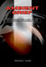 Ambient Grief, The Sorrow That Lives in the Background of Normal Life by Joseph