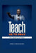 Teach Us To Pray: The mystery of Prayer by Apostle Joshua Selman