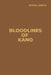 Bloodlines of Kano by Oheta Sophia