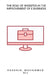The role of websites in the improvement of E Business by Mohammed Ali