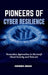 Pioneers of Cyber Resilience: Innovative Approaches in Microsoft Cloud Security and Network by Adesina Abass
