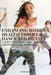 Enhancing Women's Health through Dance and Pilates: A study of physical fitness components and physiological responses by Rajesh Gupta Rajesh Gupta