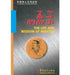 The Life and Wisdom of Mencius by Cai Xiqin