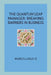 The Quantum Leap Manager: Breaking Barriers in Business by Marcillinus O