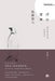 Immortal Poet - God of Wine - Lonely Traveler: The Consciousness of Life in Li Bai's Poetry/诗仙-酒神-孤独旅 by 詹福瑞
