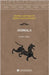 Stone Carvings of China's Han Dynasty - Animals/中国汉画.动物：英文版 by 杨絮飞
