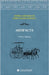 Stone Carvings of China's Han Dynasty - Artifacts/中国汉画.器物：英文版 by 杨蕴菁