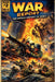 War Report: The Untold History of WW2 by Ajax Farrell