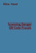 Scanning Danger QR Code Frauds by Alina Hazel