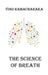 The Science of Breath by Yogi Ramacharaka