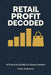 Retail Profit Decoded by Grant Ashbourne