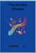 The Success Formula by Collins I