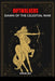 Riftwalkers: Dawn of the Celestial War by Steve Jay