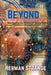 Beyond the Decentralized Dream-Navigating the Pitfalls of Blockchain Adoption in Supply Chain: Lessons Learned from Real-World Implementations by Herman Strange