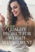 Quality Project for Weight Management by Early Josh K.