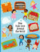 How Children Celebrate Holidays Around the World
