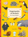 Encyclopedia of Animals: For Young Readers