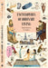 Encyclopedia of Ordinary Living