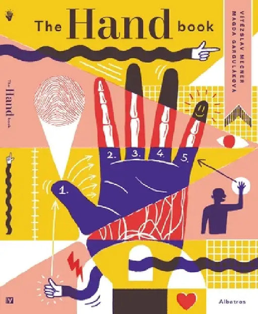 Hand: A Complete Guide