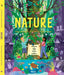 Nature: Why Do We Need a Nature to Be Green
