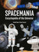 Spacemania