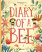 Diary of a Bee by Stepanka Sekaninova