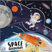 My First Space Discoveries by Ruzicka, Oldrich