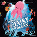 Little Octopus and the Vast Ocean by Bohdana Jarosova, Filip Hornik