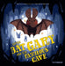 Little Bat and the Fabulous Cave by Bohdana Jarosova, Filip Hornik
