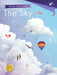 The Sky by Radka Piro, Aksana Rashetska