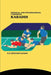 Physical and Psychological Variables Kabaddi by G. R. Sridhar Kumar