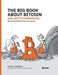The Big Book about Bitcoin and Cryptocurrencies: Financial Literacy for Everyone by Kamil Bouska