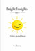 Bright Insights by S. Hanna