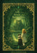 Stories of the Tree: A Heartfelt Story About Courage, Family, and Finding Your Place for Ages 6-10 by Henry Northwood, Henry Northwood