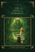Stories of the Tree: A Heartfelt Story About Courage, Family, and Finding Your Place for Ages 6-10 by Henry Northwood, Henry Northwood