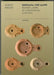 Gerulata: The Lamps: A Survey of Roman Lamps in Pannonia by Robert Frecer