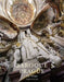 Baroque Prague by Vit Vlnas