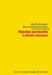 Migration and Identity in Nordic Literature by Martin Humpál, Helena Brezinová