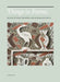 Things in Poems: From the Shield of Achilles to Hyperobjects by Josef Hrdlicka, Mariana Machová, Václav Z. J. Pinkava