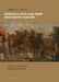 Bohemia's Jews and Their Nineteenth Century: Texts, Contexts, Reassessments by Jindrich Toman