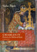 Charles IV: Portrait of a Medieval Ruler by Václav Zurek, Ian Finlay Stone