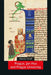 Prague, Jan Hus and Prague University by Martin Nodl, Lucia Faltin