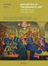 The Aesthetics of the Dramatic Art by Otakar Zich